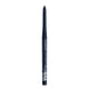 thumbnail image 1 of Delineador de ojos NYX PROFESSIONAL MAKEUP Vivid Rich Sapphire Bling, 1 of 7