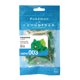 thumbnail image 5 of Nanoblock Bundle: personajes de Pokémon Dragonite y Bulbasaur, 5 of 6