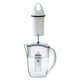 thumbnail image 4 of Cartucho para jarra purificadora de agua Oster®, 4 of 4