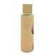 thumbnail image 2 of Bruma aromática Victoria's Secret Coconut Passion Brulee 250 ml, 2 of 2