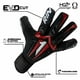 thumbnail image 2 of Guantes De Arquero Aries X Prime Sin Ferulas, 2 of 2