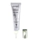 thumbnail image 1 of Serum Hidratante Iluminador Antiarrugas 30 g, 1 of 3
