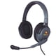 thumbnail image 1 of Auriculares EARTEC Max 4G con conector XLR macho, 170 g, 1 of 1