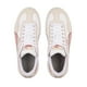 thumbnail image 3 of Zapatilla Mujer Club II Era Blanco Puma, 3 of 4