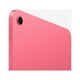 thumbnail image 2 of Ipad 10th Generación 10.9 64GB con WIFI  - Rosa, 2 of 4