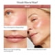 thumbnail image 4 of Potenciador de tez LAURA GELLER NEW YORK The Wonder Balm, 4 of 9