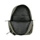thumbnail image 4 of Mochila Arizona Camo Moose, 4 of 5