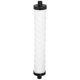 thumbnail image 1 of Filtro de Reemplazo de Sedimentos Hydrotech 41400008, 1 of 1