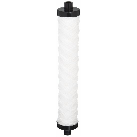 Filtro de Reemplazo de Sedimentos Hydrotech 41400008