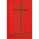 thumbnail image 1 of Libro HarperOne New Zealand Prayer Book - Edición revisada, 1 of 1