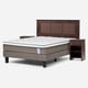 thumbnail image 2 of Cama New Style 6 1.50X2.00 Rachel Rosen, 2 of 4