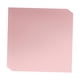 thumbnail image 1 of 20 Piezas De Papel De Regalo, Materiales De Embalaje De Ramo Para Arreglos Florales, Color Gris Desnudo, 1 of 3
