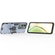 thumbnail image 2 of FOXDOCK Funda Antigolpes para VIVO V29E – Protección Total con Soporte y Diseño Robusto, 2 of 5