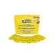 thumbnail image 2 of Ambientador Fresh Lemon Wonder Wafers (1), 2 of 2
