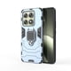 thumbnail image 2 of FOXDOCK Funda Antigolpes para Xiaomi 14T 5G – Protección Total con Soporte y Diseño Robusto, 2 of 5