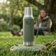 thumbnail image 2 of Termo Mate Edition Zola 1.2L - Verde Militar, 2 of 6