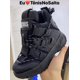thumbnail image 3 of Sneakers Divas Negras, 3 of 6