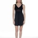 thumbnail image 2 of Camisola Sexy De Encaje Para Mujer, 2 of 3