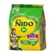 thumbnail image 1 of Leche en Polvo Semidescremada Etapa 3+ Bolsa, 700 g, 1 of 8