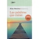 thumbnail image 1 of Libro Las Palabras Que Curan (rovira Esencial), 1 of 2