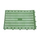 thumbnail image 3 of Protectores De Tronco De árbol Orificios De Ventilación Protector De Corteza De árbol Reutilizable Duradero Verde, 3 of 5