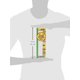 thumbnail image 3 of Placas de nombres Trend Enterprises 36 uds 24 × 7 cm, 3 of 3
