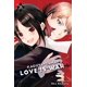 thumbnail image 1 of Libro Viz Media Kaguya-sama: Love Is War, Vol. 26, 1 of 1