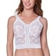 thumbnail image 5 of Sostén Bustier Encaje 3535, 5 of 6