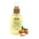 thumbnail image 1 of Aceite Capilar Con Keratina 125ml Cabello Sedoso Lau, 1 of 3