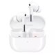 thumbnail image 1 of Auriculares Samsung Galaxy Buds3 Pro ANC Resistente al Agua Blanco, 1 of 1