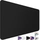 thumbnail image 1 of Alfombrilla De Escritorio Grande Mouse Pad De 80 X 40 Cm Antideslizante E Impermeable, 1 of 7