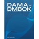 thumbnail image 1 of Libro DAMA-DMBOK de Technics Publications (Español), 1 of 1