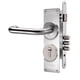 thumbnail image 2 of Cerradura Yale Traffic Roma Oficina B40, 2 of 3