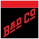 thumbnail image 1 of Bad Company - An Introduction To Bad Company | Cd, 1 of 3