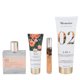 thumbnail image 2 of Set de regalo de perfume Memoire Archives Garden Party para mujer, 2 of 3