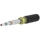 thumbnail image 1 of Perforador multituercas Klein Tools 328091 con tuerca hexagonal SAE, 1 of 9