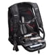 thumbnail image 3 of Mochila OGIO NO Drag MACH 5 + D3O Pack con funda para portátil de 15 pulgadas, 3 of 5