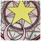 thumbnail image 2 of Alfombra Redonda Hogar Antideslizante 120cm Sailor Moon, 2 of 2