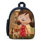 thumbnail image 1 of Mochila Escolar Desmarcar Millie Azul, 1 of 6
