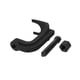 thumbnail image 1 of 25112 Separador De Rótulas Para Coches, Camiones Y Todoterrenos Extractor De Rótulas Ajustable, 1 of 5