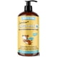thumbnail image 1 of Suplemento De Aceite De Pescado Omega 3 Para Perros 473 Ml, 1 of 9