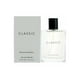 thumbnail image 2 of Classic Woman Edp 125ml, 2 of 2