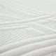 thumbnail image 5 of Cama Europea Europea Ortopedic 2P Bd Respaldo Villarrica 2 Plaza Base Dividida, 5 of 10