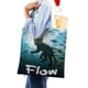 thumbnail image 4 of Cartera Desmarcar Flow Movie 40x40 cm, 4 of 6