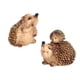 thumbnail image 1 of Figuras De Animales De Erizo, Juguete Educativo De Ciencia Para Niños Y Niñas, 3 Uds., 1 of 3