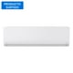 thumbnail image 1 of Aire Acondicionado INVERTER 24000BTU, 1 of 8