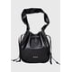 thumbnail image 1 of Cartera Vianney Negro, 1 of 5