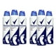 thumbnail image 1 of Pack Talco Para Pies Rexona Efficient Original X6 Uni, 1 of 1