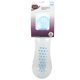 thumbnail image 1 of Mamadera Boca Standard 250 ml Transparente, 1 Un, 1 of 1