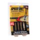 thumbnail image 1 of Kit extractor de tornillos Ontel Speed Out Titanium, 4 piezas, 1 of 6